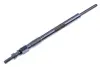 Свічка розжарювання Volvo S60/S80/V70 2.4D 01.08-/XC90 2.4D 02.10/Citroen C6 2.7 HDI 05.09-/Peugeot 607 2.7 HDI 04. DENCKERMANN E300032 (фото 1)