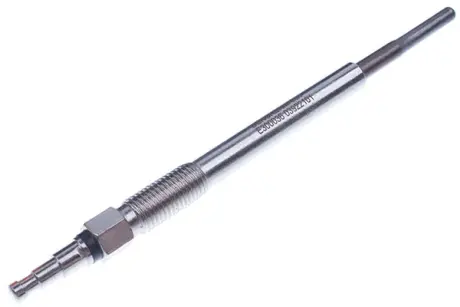 Свічка розжарювання VW/Seat/Skoda/Audi 2.0TDI 03- DENCKERMANN E300036