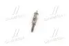 Свічка розжарювання VW T4, GOLF III 1.6-2.4 (вир-во) DENCKERMANN E300039 (фото 2)