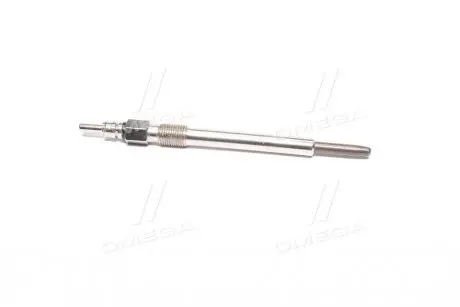 Свічка розжарювання JEEP CHEROKEE, CHRYSLER VOYAGER 2.5-2.8 00-07 DENCKERMANN E300071