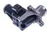 ZAWУR EGR FORD FOCUS/MONDEO 1.6TDCI 11-, VOLVO C30/S40 1.6D 10-, CITRO DENCKERMANN E400036 (фото 1)
