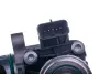 ZAWУR EGR FORD FOCUS/MONDEO 1.6TDCI 11-, VOLVO C30/S40 1.6D 10-, CITRO DENCKERMANN E400036 (фото 2)