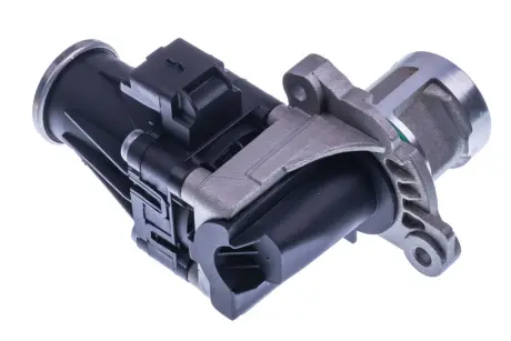ZAWУR EGR FORD FOCUS/MONDEO 1.6TDCI 11-, VOLVO C30/S40 1.6D 10-, CITRO DENCKERMANN E400036