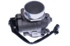 Клапан EGR RENAULT MASTER 2.5dCi 06- OPEL VIVARO 2.5CDTI 05-14 DENCKERMANN E400062 (фото 1)