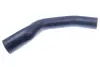 Патрубок інтеркулера Ford Mondeo III 2.0 16V DI/TDDi/TDCi 00- DENCKERMANN F100002 (фото 1)