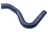 Патрубок інтеркулера Ford Focus 1.8 Tdci 04-12 DENCKERMANN F100005 (фото 1)