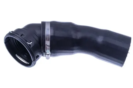 Патрубок системи турбонадува Bmw 3 (E90), 3 (E91), 3 (E92) 3.0D 12.04-03.13 DENCKERMANN F100084