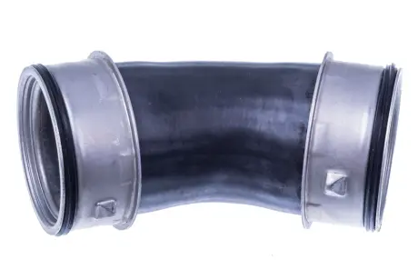 Патрубок інтеркулєра VW T5 1,9 Tdi 03-09 DENCKERMANN F100096