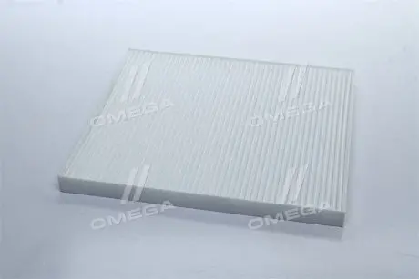 Фільтр салону Cerato/Sorento 1.5-2.4 04- DENCKERMANN M110569