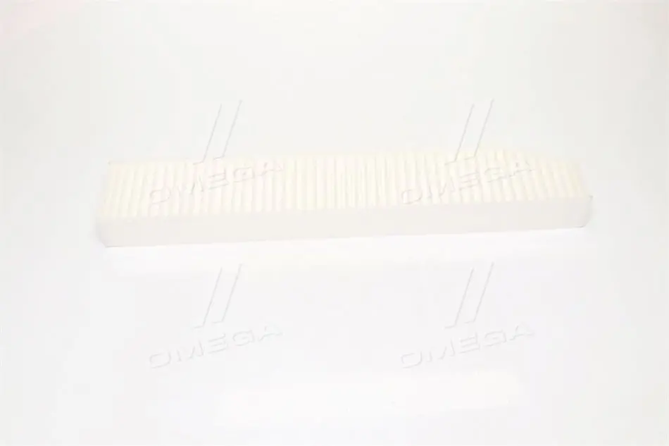 Фільтр салону Jeep Grand Cherokee 99- DENCKERMANN M110588 (фото 1)