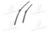 Щітка склоочис. 600/450 (компл.) (вир-во Denckermann) DENCKERMANN VD10004 (фото 4)