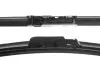 Щітки склоочисника Flat 650/650mm Seat Altea/Toledo 03- DENCKERMANN VD10007 (фото 2)