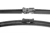 Щітки Denckermann Flat 650/530mm Citroen Jumper, Fiat Ducato, Peugeot Boxer 04.06- DENCKERMANN VD10010 (фото 2)