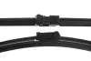 К-кт щіток склоочисника Aerotwin Spoiler 750/650Мм Citroen C4 I, C4 II, Ds4 Ford Galaxy, S-Max Peugeot 308 I, 308 II, 308 Sw I 11.04- DENCKERMANN VD10017 (фото 2)