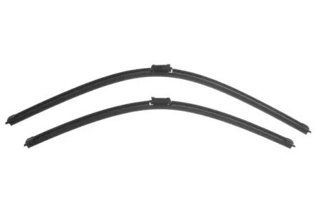К-кт щіток склоочисника Aerotwin Spoiler 750/650Мм Citroen C4 I, C4 II, Ds4 Ford Galaxy, S-Max Peugeot 308 I, 308 II, 308 Sw I 11.04- DENCKERMANN VD10017