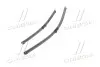 Щітка склоочис. 650/475 (компл.) DENCKERMANN VD10023 (фото 2)