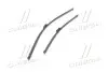 Щітка склоочис. 650/475 (компл.) DENCKERMANN VD10023 (фото 4)