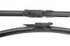 Щітки Aerotwin 700/650 mm Ford B-Max 12-/ C-Max II 10-/Kuga II 13- DENCKERMANN VD10031 (фото 2)