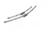 Щітка склоочис. 600/450 (компл.) DENCKERMANN VD10034 (фото 2)