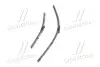 Щітка склоочис. 650/400 (компл.) (вир-во Denckermann) DENCKERMANN VD10035 (фото 2)