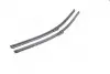Щітка склоочис. 650/650 (компл.) DENCKERMANN VD10037 (фото 2)
