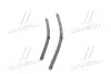 Щітка склоочис. 600/450 (компл.) (вир-во Denckermann) DENCKERMANN VD10042 (фото 2)