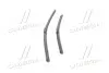 Щітка склоочис. 600/450 (компл.) (вир-во Denckermann) DENCKERMANN VD10042 (фото 4)