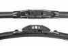 Щітки 650/550mm Renault Grand Scenic 1.5dCi 04- DENCKERMANN VD10046 (фото 2)