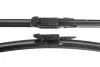 Щітки Aerotwin Flat BMW E60/E61 03-10 600/575mm DENCKERMANN VD10050 (фото 2)