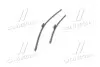 Щітка склоочис. 600/400 (компл.) (вир-во Denckermann) DENCKERMANN VD10065 (фото 4)