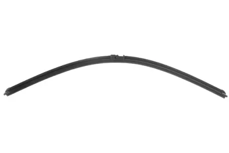 Щітка склоочисника Flat 750mm Audi A2 00-05 DENCKERMANN VD10075