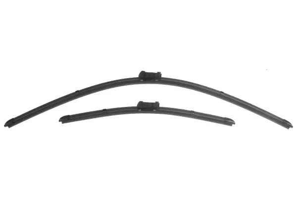 Щітки Denckermann 700/400mm VW Golf/Sharan II 14- DENCKERMANN VD10078 (фото 1)