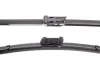 Щітки Denckermann 700/400mm VW Golf/Sharan II 14- DENCKERMANN VD10078 (фото 2)
