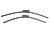Щітки Denckermann 600/550mm Renault Kangoo 01.08- DENCKERMANN VD10100 (фото 1)