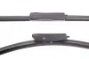 Щітки Denckermann 600/550mm Renault Kangoo 01.08- DENCKERMANN VD10100 (фото 2)