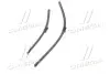 Щетка стеклоочист. 750/500 (пр-во Denckermann) FORD TRANSIT 01.14- DENCKERMANN VD10107 (фото 2)