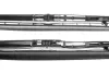 Щітки 625/625mm Bmw E65/66 DENCKERMANN VD10110 (фото 2)