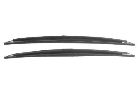 Щітки 625/625mm Bmw E65/66 DENCKERMANN VD10110