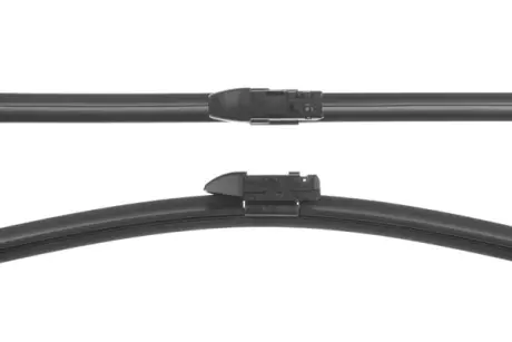 Щітка склоочис. 600/450 DENCKERMANN VD10130