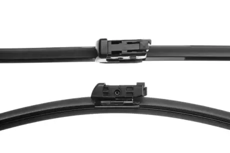Щітки склоочисника к-кт 525/525 mm VW Beetle 11-18 DENCKERMANN VD10132