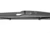 Щітка задня Denckermann 350mm Mazda 02->/ BMW X3 I (E83, E83N)/Citroen 06-/Peugeot 02- /Renau 08-> DENCKERMANN VD20009 (фото 2)