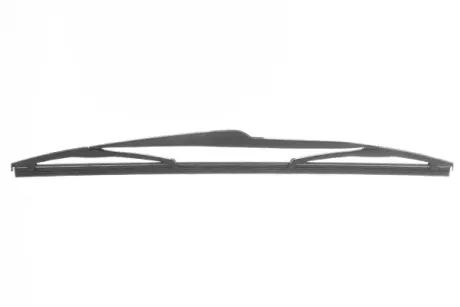 Щітка задня Denckermann 350mm Mazda 02->/ BMW X3 I (E83, E83N)/Citroen 06-/Peugeot 02- /Renau 08-> DENCKERMANN VD20009