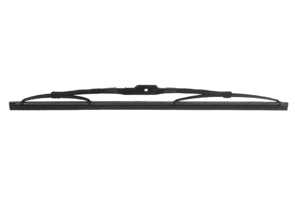 Щітка задн. Denckermann 430mm DENCKERMANN VD20019 (фото 1)