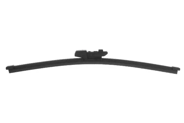 Щітка задня Denckermann 280mm Skoda/VW Yeti,Golf,Polo 1,2-2,0 08- DENCKERMANN VD20021 (фото 1)