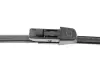Щітка задня Denckermann 280mm Skoda/VW Yeti,Golf,Polo 1,2-2,0 08- DENCKERMANN VD20021 (фото 2)