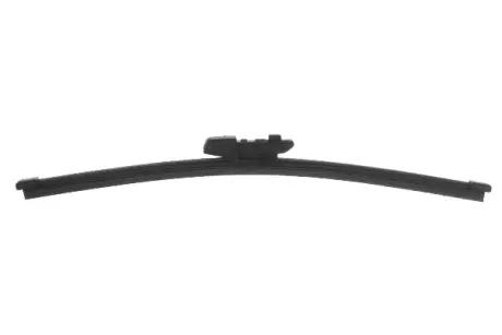 Щітка задня Denckermann 280mm Skoda/VW Yeti,Golf,Polo 1,2-2,0 08- DENCKERMANN VD20021