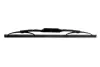Щітка склоочисника задн. 300mm Chevrolet Captiva 06-/Hyundai Tuscon 04-10 DENCKERMANN VD20042 (фото 1)