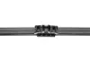 Щітка задня 250 mm CITROEN C5 COMBI 08- RENAULT CLIO HATCHBECK 12- COMBI 13- DENCKERMANN VD20049 (фото 2)