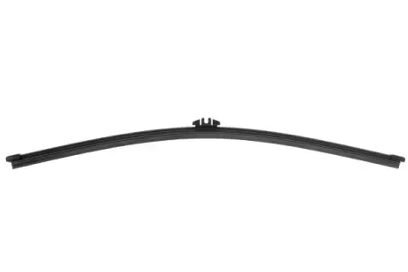 Щітка склоочисника задн. Flat 350mm BMW F11 DENCKERMANN VD20058