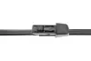 Щітка склоочисника задн. Flat 380mm VW Tiguan 15- DENCKERMANN VD20064 (фото 2)